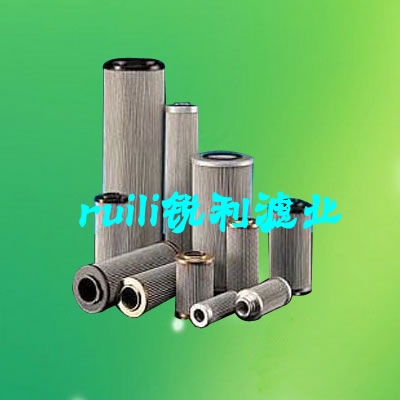 P䓞VоҡҡҲP䓞VоҡҡҲP䓞Vо