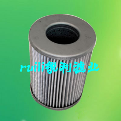 ҺVоͨͨҺVоͨͨҺVо