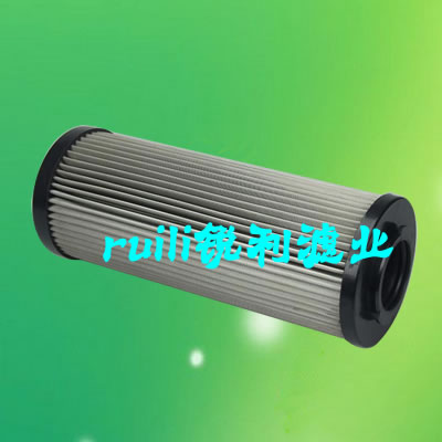 ҺVоvvVоuuҺVо