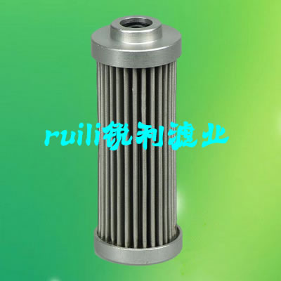 R¿˞Vо𨓡R¿˞Vо𨓡R¿˞Vо