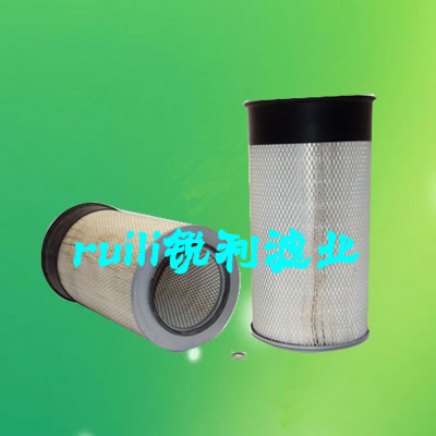 мӞVо룼мӞVо룼мӞVо