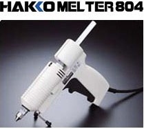 ձ׹HAKKO804z