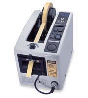 M-1000/M1000S/AS-1200ԄzиC