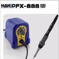 ձ׹ԭbƷFX-888oU_