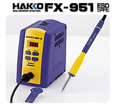 ձ׹HAKKOԭbƷFX-951oU_