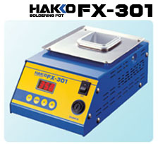ձHAKKO׹FX-301at