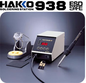 ձ׹HAKKO938oU_ F