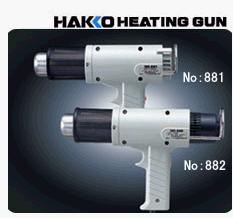 ձ׹HAKKOԭbƷ881L