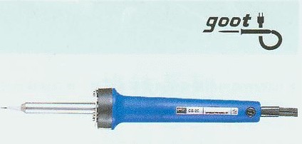 ձ(GOOT)KS-80R̫늙CaIʽ һ
