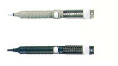 ձGOOTGS-20/GS-150/GS-158aƷ
