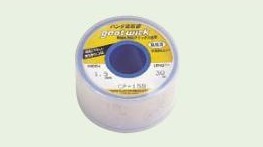 ձGOOTbCP-30B CP-35BaԭbƷ