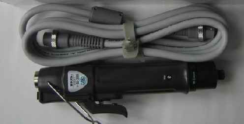 BL-7000ձHIOSBL-7000oˢ늄ݽz