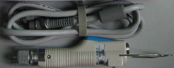 CL-2000ձHIOSCL-2000늄ݽz
