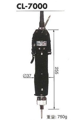 CL-7000ձHIOSCL-7000늄ݽz