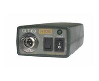 CLT-60ձHIOSCLT-60Դ