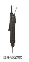 VB-1510BVB-1510Boˢ늄ݽzԭbƷ