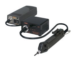 VB-1820ձHIOSVB-1820Boˢ늄