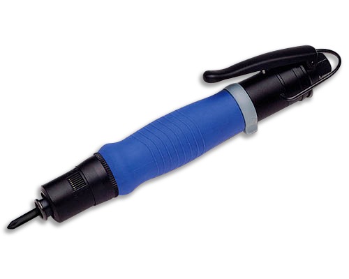 _֮LݽzT40LB/T45LB/T50LBL