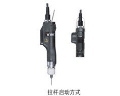 VB-3012PSձHIOSVB-3012oˢ늄ݽz
