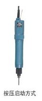 ձHIOSVB-4504PSoˢ늄ݽz