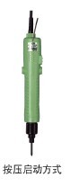 VZ-1820ձHIOSVZ-1820oˢ늄ݽz 