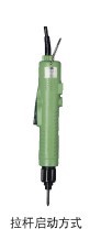 ձHIOSVB-4504PSoˢ늄ݽz 