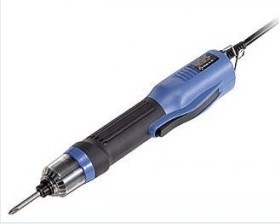 DLV30HP-MKCՖ|_DLV30HP-MKC늄ݽz