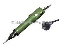 ձ_DELVOՖ|DLV8120-EJC늄ݽz  