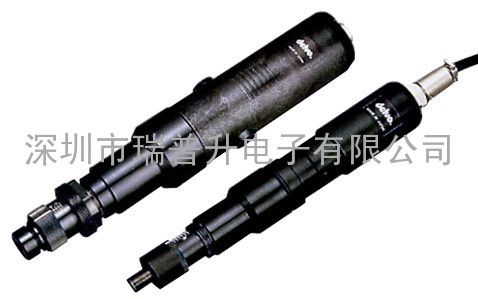 _֮LݽzT10AB/T20AB/T30ABL(90ȏ^)