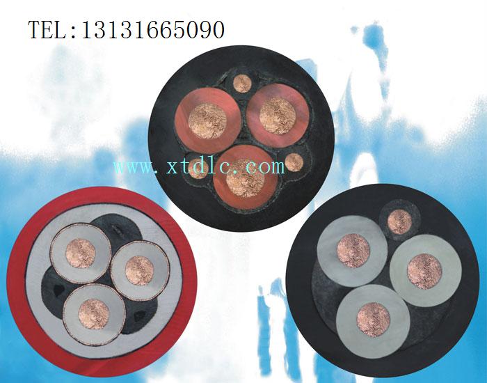 MCP3*35+1*16| úC| MCP3*35+1*6+