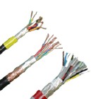 DJYVP  DJYVP322  DJYP2V22zbӋC|