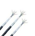 YFZ-VV  JKLY-0.6/1kVܿ|