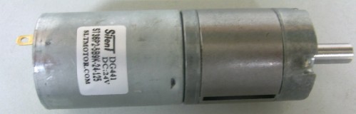 |ݸ(L)Ip/X݆
