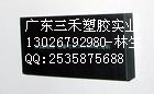 BPBI塬BPBI塬BPBI塬BPBI