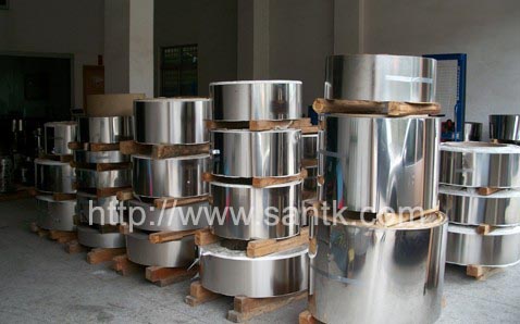 SUS430P䓎SUS430P䓎Ҏ
