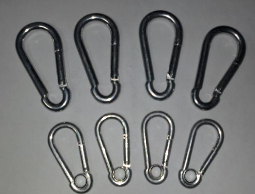 P䓏ɿ ڲP䓏ɿ۹ IlN۲P䓏ɿ