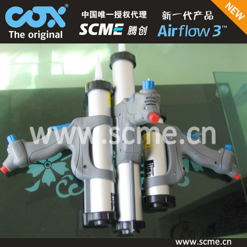 Ӣz,Airflow 3 z.ӢMCOXz