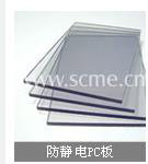 o늰,oPC,o늾̼,o늰,oPC