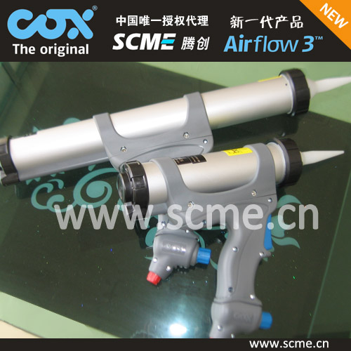 Ӣz-Airflow 3z,ӢMAirflow 3z