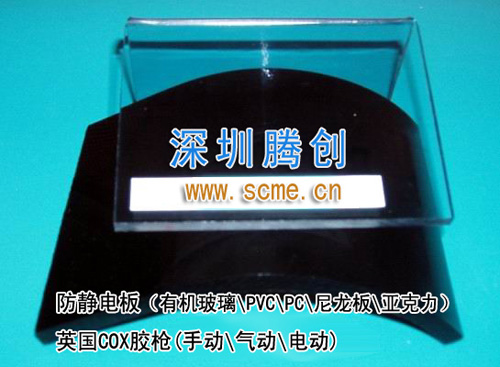oPC ,oЙC,oPC,nMڷo늰