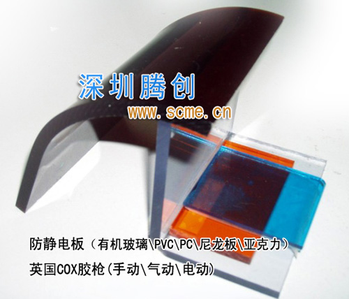 Mڰ,Mڷo늰,noPC,nMڿoPC