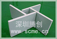 Mڰ,Mڷo늰,_oPVC,MڷoPVC