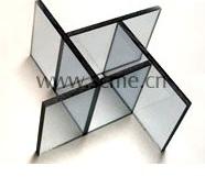 oPVC,߿o늰,oPVC,oPVC