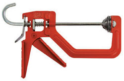 ¿Soloclamp AQ ,ӢCOX¿z,Soloclamp քӊAQ
