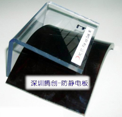 ̼ķoPC,Ӳ忹oPC,oPC