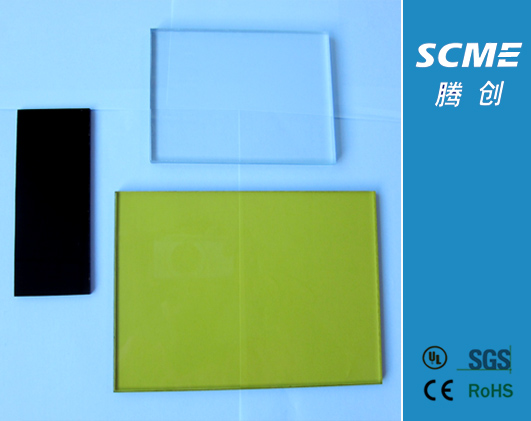 AcrylicķoЙC,Ӳ忹oЙC