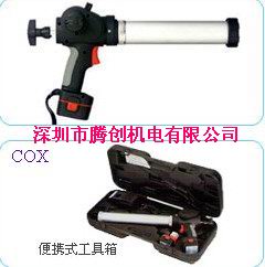 늄z늄ӔDz늄ӉzӢCOX늄z
