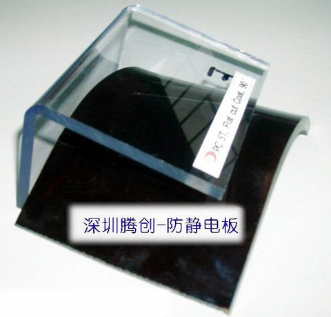 F؛PCMPCnMPC棬oPC