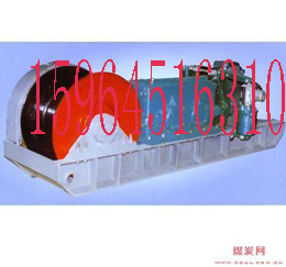 PZ-5{CPZ-5{C|{C