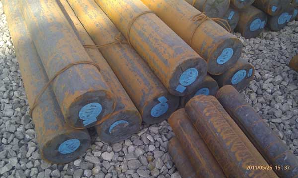 |I35̖A-/35#A䓃r+/16MnA-F؛